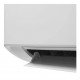 Сплит-система Shuft SFTHI-12HN8 Soturai DC Inverter