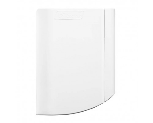 Сплит-система Shuft SFTHI-12HN8 Soturai DC Inverter