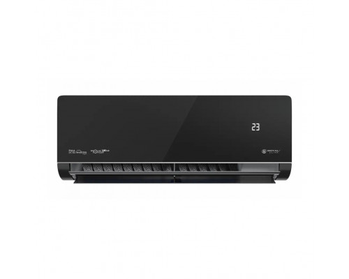 Сплит-система Royal Clima RCI-RSN40HN/IN/RCI-RSN40HN/OUT Royal Supremo Nero Inverter