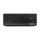Сплит-система Royal Clima RCI-RSN40HN/IN/RCI-RSN40HN/OUT Royal Supremo Nero Inverter