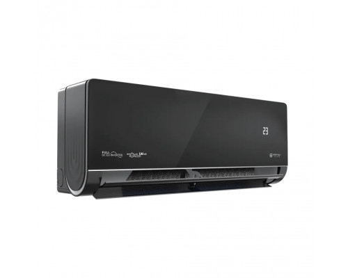 Сплит-система Royal Clima RCI-RSN40HN/IN/RCI-RSN40HN/OUT Royal Supremo Nero Inverter