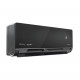 Сплит-система Royal Clima RCI-RSN40HN/IN/RCI-RSN40HN/OUT Royal Supremo Nero Inverter