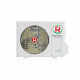 Сплит-система Royal Clima RCI-RSN40HN/IN/RCI-RSN40HN/OUT Royal Supremo Nero Inverter