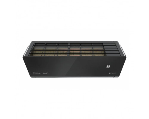 Сплит-система Royal Clima RCI-RSN40HN/IN/RCI-RSN40HN/OUT Royal Supremo Nero Inverter