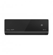 Сплит-система Royal Clima RCI-RSN40HN/IN/RCI-RSN40HN/OUT Royal Supremo Nero Inverter