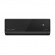 Сплит-система Royal Clima RCI-RSN40HN/IN/RCI-RSN40HN/OUT Royal Supremo Nero Inverter
