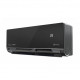 Сплит-система Royal Clima RCI-RSN40HN/IN/RCI-RSN40HN/OUT Royal Supremo Nero Inverter