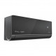 Сплит-система Royal Clima RCI-RSN40HN/IN/RCI-RSN40HN/OUT Royal Supremo Nero Inverter