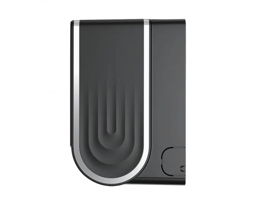 Сплит-система Royal Clima RCI-RSN40HN/IN/RCI-RSN40HN/OUT Royal Supremo Nero Inverter