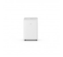 Мобильный кондиционер Hisense AP-12CW4GLQS00