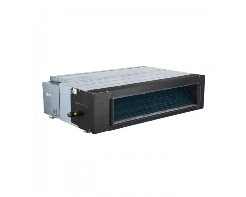 Канальная сплит-система Dantex RKD-24BHTNI/RKD-24HTNIE-W City Inverter