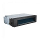 Канальная сплит-система Dantex RKD-24BHTNI/RKD-24HTNIE-W City Inverter