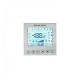 Канальная сплит-система Dantex RKD-24BHTNI/RKD-24HTNIE-W City Inverter