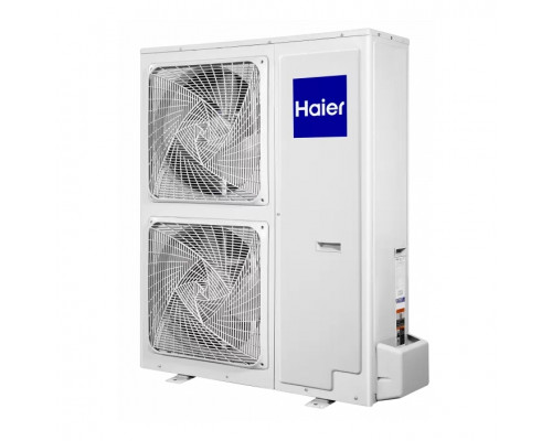 Кассетная сплит-система Haier AB60ES2ERA(S)/1U60IS1ERB(S)