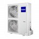 Кассетная сплит-система Haier AB60ES2ERA(S)/1U60IS1ERB(S)