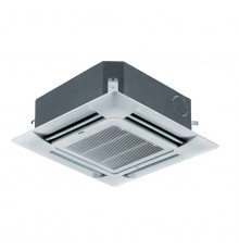 Кассетная сплит-система Haier AB60ES2ERA(S)/1U60IS1ERB(S)