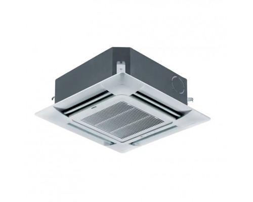 Кассетная сплит-система Haier AB60ES2ERA(S)/1U60IS1ERB(S)