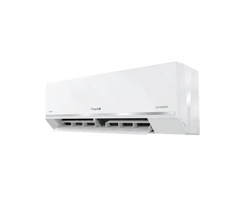Сплит-система Energolux SAS18DL1-AI/SAU18DL1-AI Lugano Inverter