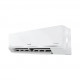 Сплит-система Energolux SAS18DL1-AI/SAU18DL1-AI Lugano Inverter