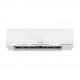 Сплит-система Energolux SAS18DL1-AI/SAU18DL1-AI Lugano Inverter