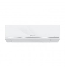 Сплит-система Energolux SAS18DL1-AI/SAU18DL1-AI Lugano Inverter