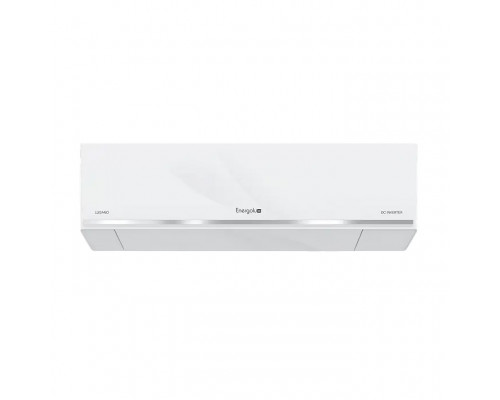 Сплит-система Energolux SAS18DL1-AI/SAU18DL1-AI Lugano Inverter