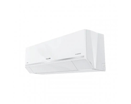 Сплит-система Energolux SAS18DL1-AI/SAU18DL1-AI Lugano Inverter