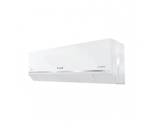 Сплит-система Energolux SAS18DL1-AI/SAU18DL1-AI Lugano Inverter