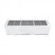 Сплит-система Energolux SAS18DL1-AI/SAU18DL1-AI Lugano Inverter