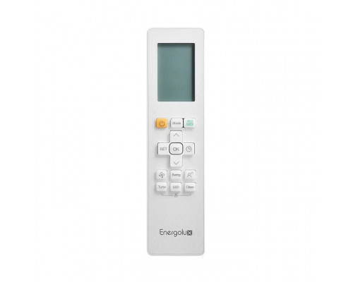 Сплит-система Energolux SAS18DL1-AI/SAU18DL1-AI Lugano Inverter