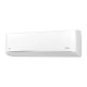 Сплит-система Funai RAC-I-SN30HP.D04/S/RAC-I-SN30HP.D04/U Sensei Inverter
