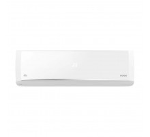 Сплит-система Funai RAC-I-SN30HP.D04/S/RAC-I-SN30HP.D04/U Sensei Inverter
