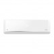 Сплит-система Funai RAC-I-SN30HP.D04/S/RAC-I-SN30HP.D04/U Sensei Inverter