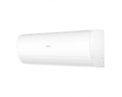 Сплит-система Haier AS20PHP2HRA/1U20PHP1FRA Coral Expert