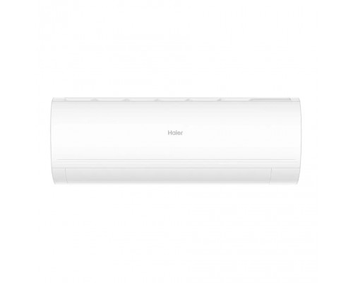Сплит-система Haier AS20PHP2HRA/1U20PHP1FRA Coral Expert