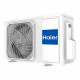 Сплит-система Haier AS20PHP2HRA/1U20PHP1FRA Coral Expert