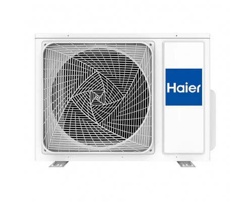 Сплит-система Haier AS20PHP2HRA/1U20PHP1FRA Coral Expert
