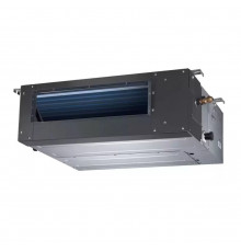 Канальная сплит-система Lessar LS-HE18DTA2/LU-HE18UTA2