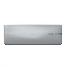 Внутренний блок мульти сплит-системы Hisense AMS-12UR4SVEDL6 (S) Silver Free Match DC Inverter