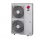 Колонный кондиционер LG UP36WC.NT1R0/UU36WC.U41R0