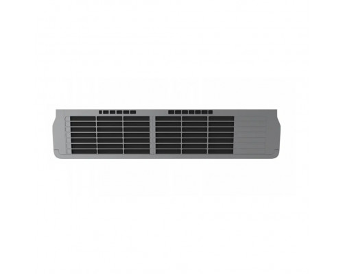 Сплит-система Hisense AS-13UW4RXVQH01W(B)/AS-13UW4RXVQH00AG(B) Vision Pro Carbon Superior DC Inverter