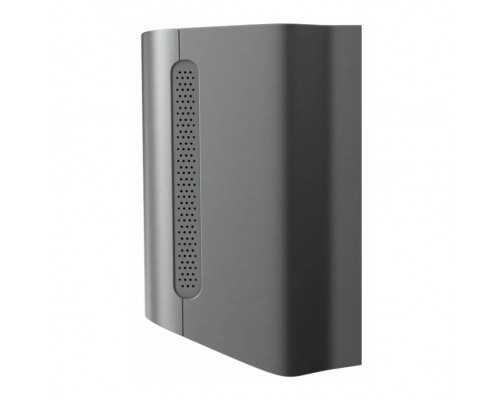 Сплит-система Hisense AS-13UW4RXVQH01W(B)/AS-13UW4RXVQH00AG(B) Vision Pro Carbon Superior DC Inverter