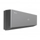 Сплит-система Hisense AS-13UW4RXVQH01W(B)/AS-13UW4RXVQH00AG(B) Vision Pro Carbon Superior DC Inverter