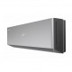 Сплит-система Hisense AS-13UW4RXVQH01W(B)/AS-13UW4RXVQH00AG(B) Vision Pro Carbon Superior DC Inverter