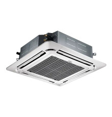 Кассетная сплит-система MDV MDCD-36HRFN8/MDOU-36HFN8