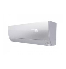Сплит-система Hitachi RAK-35PSES/RAC-35WSE S-Premium