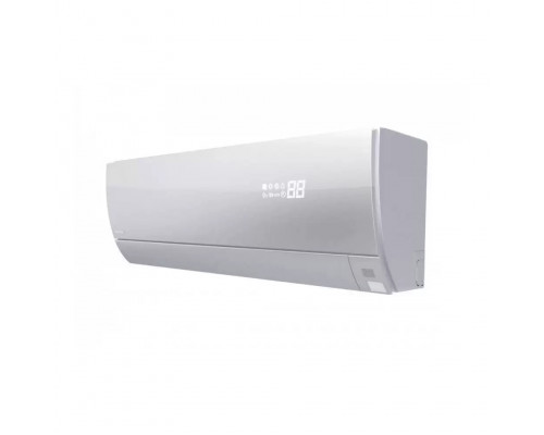 Сплит-система Hitachi RAK-35PSES/RAC-35WSE S-Premium