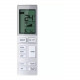 Напольно-потолочная сплит-система Haier AC105S1LH1FA/1U105S1LS1FA