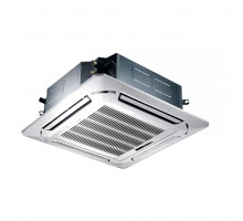 Кассетная сплит-система Lessar LS-HE12BCWA2/LU-HE12UWA2/LZ-B4COBA
