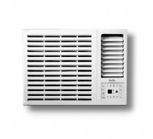 Оконный кондиционер Ballu BWC-05 AC Wind Cool